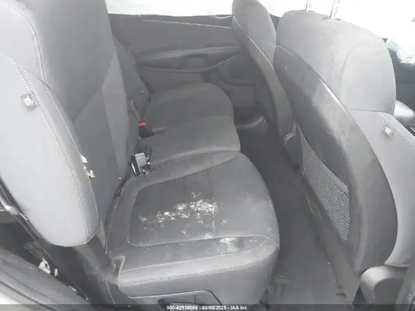 5XYPG4A38JG413421 2018 KIA SORENTO - Image 8