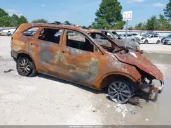 5XYPG4A38JG413970 2018 KIA SORENTO