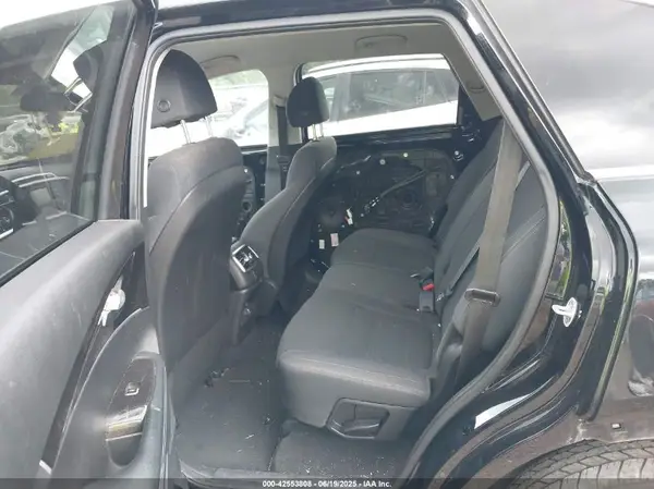 5XYPG4A38JG427514 2018 KIA SORENTO - Image 8