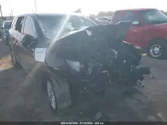 5XYPG4A38KG499203 2019 KIA SORENTO