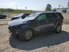 5XYPG4A38KG533284 2019 KIA SORENTO