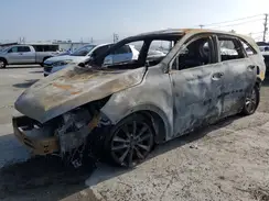 5XYPG4A38KG545113 2019 KIA SORENTO
