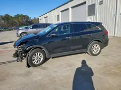 5XYPG4A38KG553633 2019 KIA SORENTO