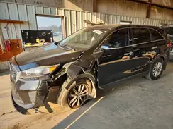5XYPG4A38KG580959 2019 KIA SORENTO