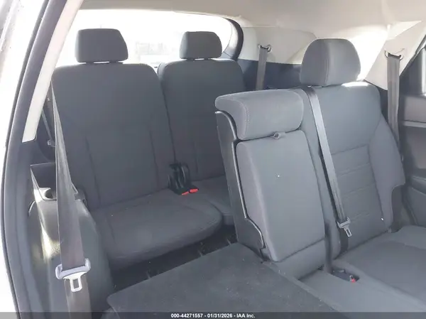 5XYPG4A38KG582677 2019 KIA SORENTO - Image 8