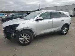 5XYPG4A38KG594229 2019 KIA SORENTO