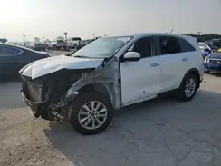 5XYPG4A38KG605875 2019 KIA SORENTO
