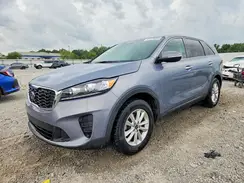 5XYPG4A38LG624251 2020 KIA SORENTO