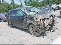 5XYPG4A38LG625755 2020 KIA SORENTO