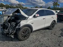 5XYPG4A38LG644340 2020 KIA SORENTO