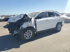 5XYPG4A38LG644550 2020 KIA SORENTO
