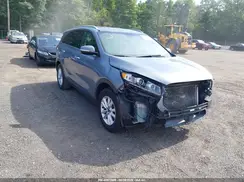 5XYPG4A38LG648713 2020 KIA SORENTO