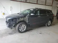 5XYPG4A38LG649814 2020 KIA SORENTO