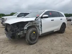5XYPG4A38LG649960 2020 KIA SORENTO