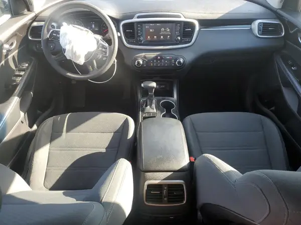 5XYPG4A38LG650882 2020 KIA SORENTO - Image 8