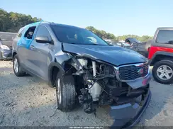 5XYPG4A38LG651966 2020 KIA SORENTO