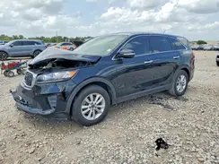 5XYPG4A38LG653894 2020 KIA SORENTO