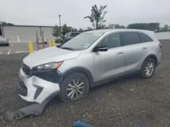 5XYPG4A38LG656827 2020 KIA SORENTO