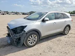 5XYPG4A38LG660425 2020 KIA SORENTO