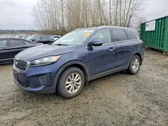 5XYPG4A38LG665883 2020 KIA SORENTO