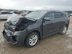 5XYPG4A38LG676737 2020 KIA SORENTO