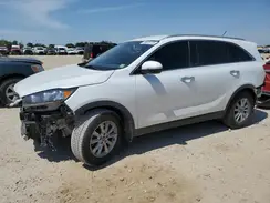 5XYPG4A38LG678522 2020 KIA SORENTO