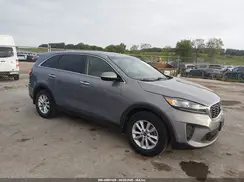5XYPG4A38LG680044 2020 KIA SORENTO