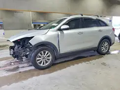 5XYPG4A38LG680819 2020 KIA SORENTO