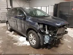 5XYPG4A38LG681985 2020 KIA SORENTO