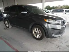 5XYPG4A38LG683820 2020 KIA SORENTO