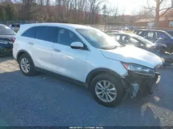5XYPG4A38LG684711 2020 KIA SORENTO