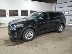 5XYPG4A38LG686197 2020 KIA SORENTO