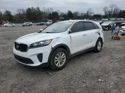 5XYPG4A38LG687821 2020 KIA SORENTO