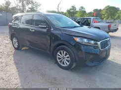 5XYPG4A38LG691691 2020 KIA SORENTO