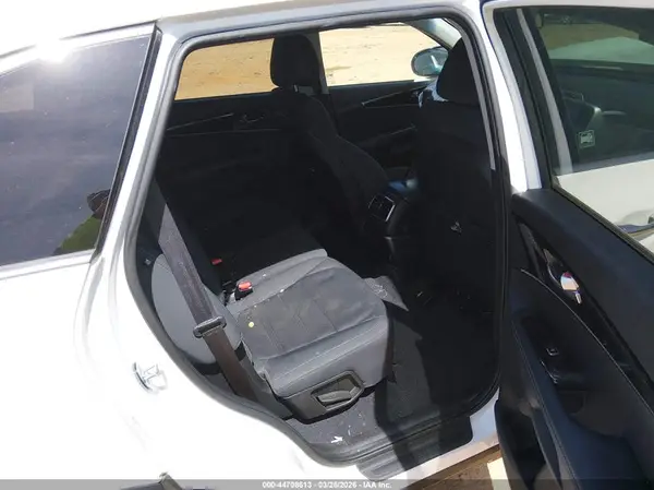 5XYPG4A39GG103528 2016 KIA SORENTO - Image 8