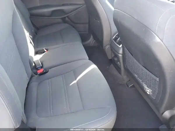 5XYPG4A39GG134570 2016 KIA SORENTO - Image 8
