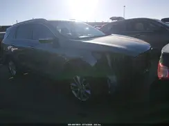 5XYPG4A39JG351947 2018 KIA SORENTO