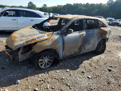 5XYPG4A39JG397620 2018 KIA SORENTO