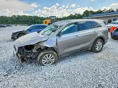 5XYPG4A39KG522939 2019 KIA SORENTO