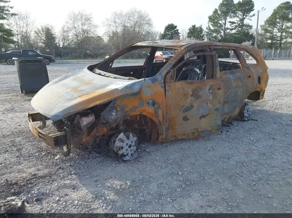 5XYPG4A39KG541555 2019 KIA SORENTO - Image 2