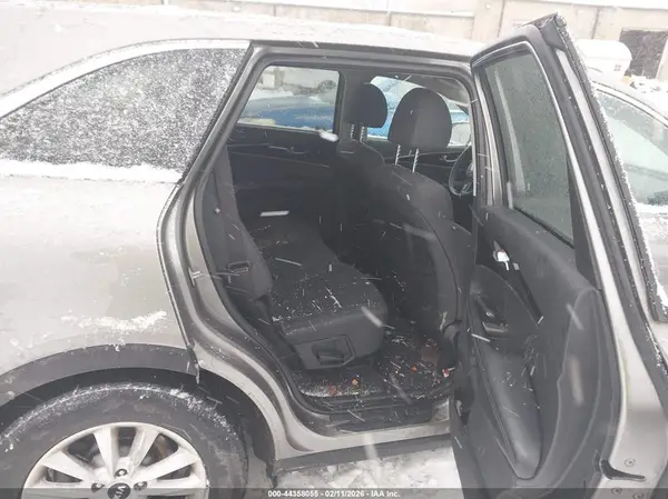 5XYPG4A39KG546643 2019 KIA SORENTO - Image 8