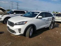 5XYPG4A39KG571297 2019 KIA SORENTO
