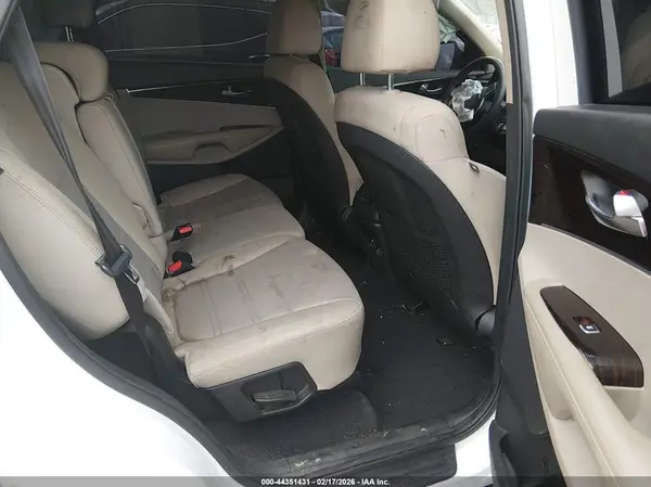 5XYPG4A39KG576838 2019 KIA SORENTO - Image 3