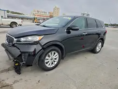 5XYPG4A39KG577309 2019 KIA SORENTO