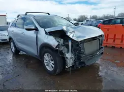 5XYPG4A39KG592649 2019 KIA SORENTO