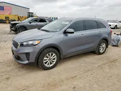 5XYPG4A39LG627935 2020 KIA SORENTO