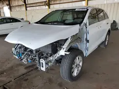 5XYPG4A39LG628633 2020 KIA SORENTO