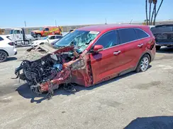 5XYPG4A39LG631080 2020 KIA SORENTO