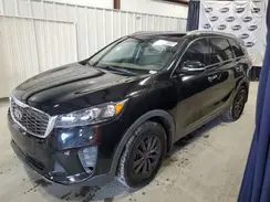 5XYPG4A39LG636974 2020 KIA SORENTO