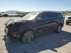 5XYPG4A39LG638045 2020 KIA SORENTO